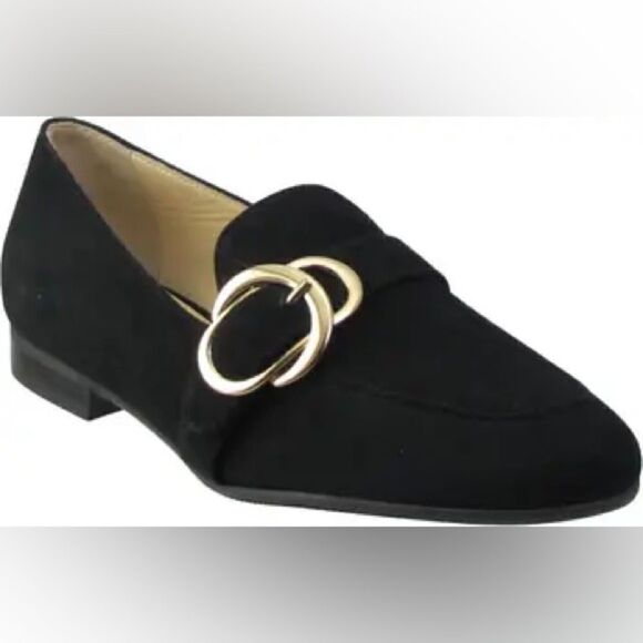 Kianna Weatherproof Loafer (Women)Ron White